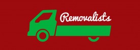Removalists Dubbo East - Furniture Removalist Services